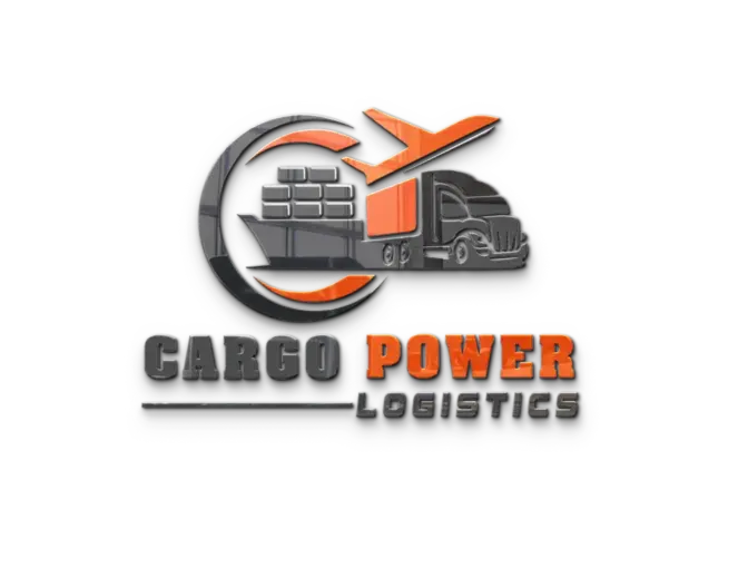 Cargo Power Logistics