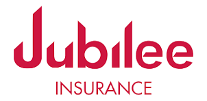Jubilee Insurance