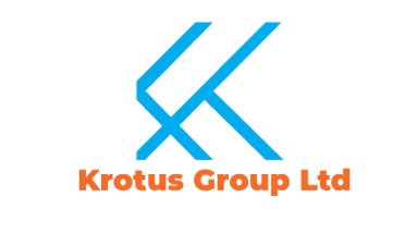 Krotus Group Limited
