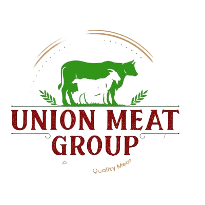 Union Meat Group